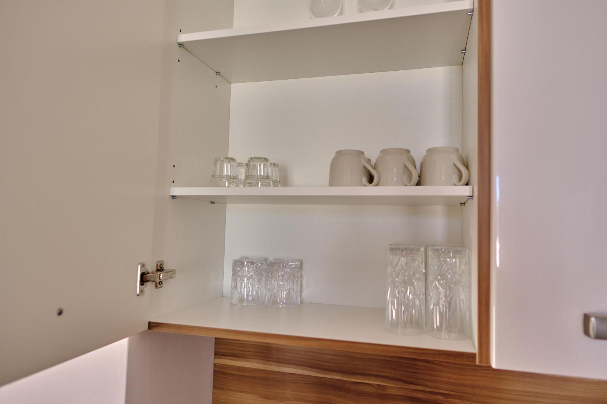Historisches Deluxe Apartment Im Marianum Neuss Quarto foto